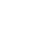 phoneIcon