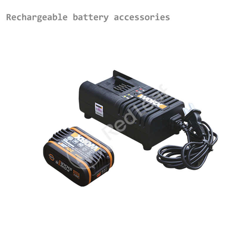 1-3.Technical Features European electric stretcher of ambulance stretcher