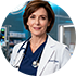 1-Dr. Elena Vance, Orthopedic Surgeon orthopedic instrument
