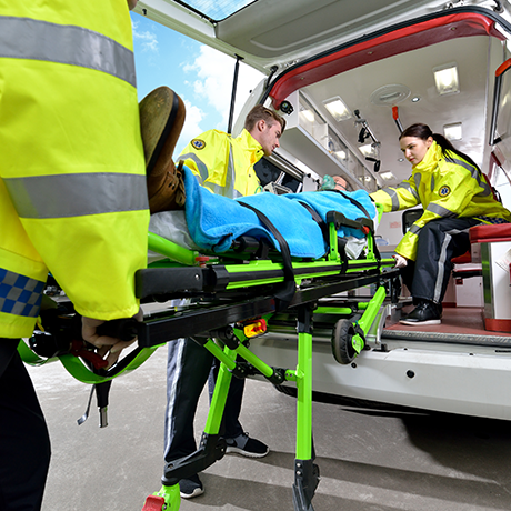 1-certification about stretcher and external fixator orthopedic locking plates