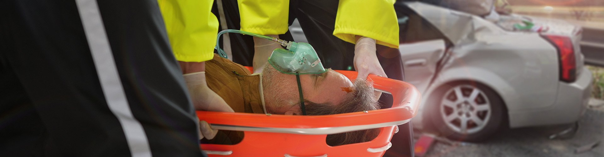 1-contact us for medical equipment