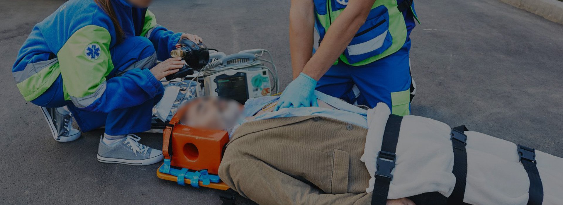 1.banner scoop stretcher