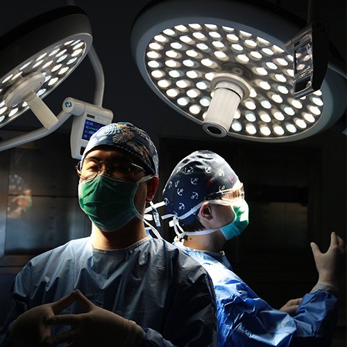 2-external fixation system