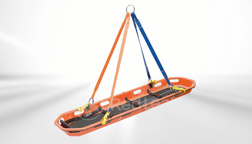 2-product details of basket stretcher