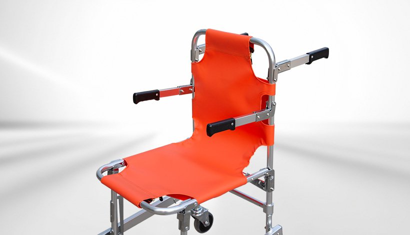 product details of stair stretcher