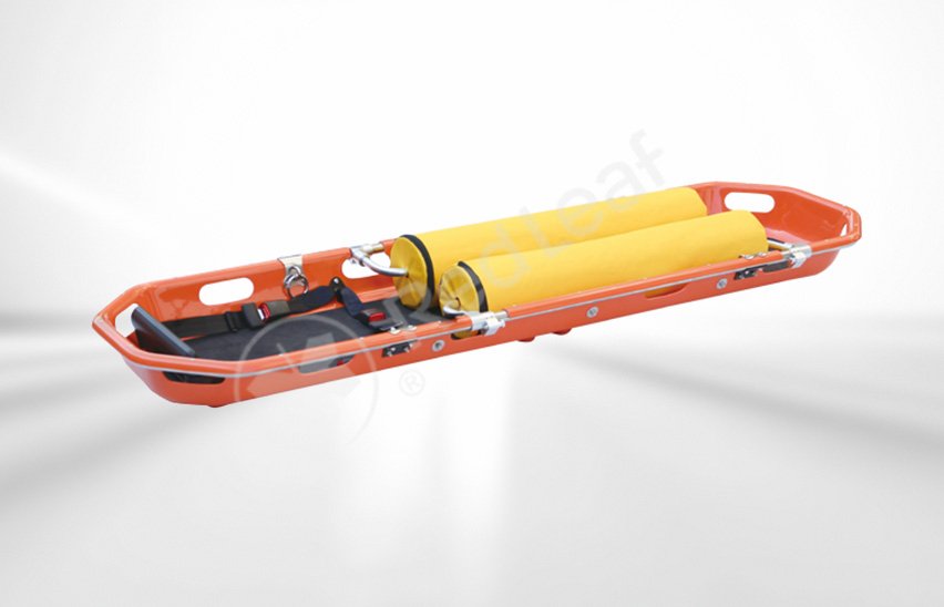 2.product details of basket stretcher (2)