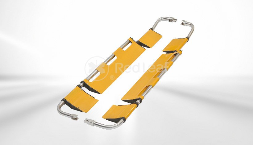 2.product details of scoop streetcher