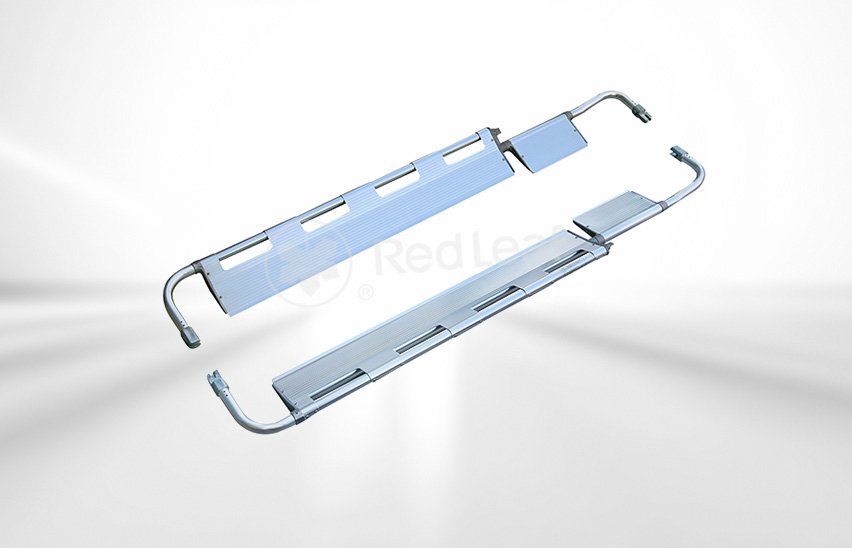 2.product details of scoop stretcher