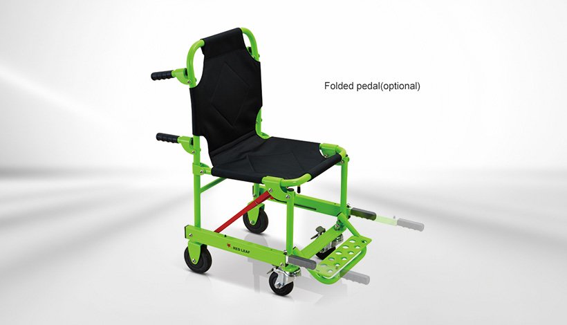 product details of stair stretcher