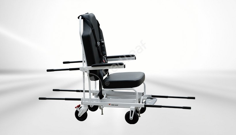 product details of stair stretcher