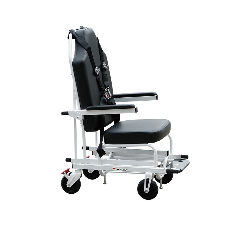 3-1 YDC-5R Stair stretcher