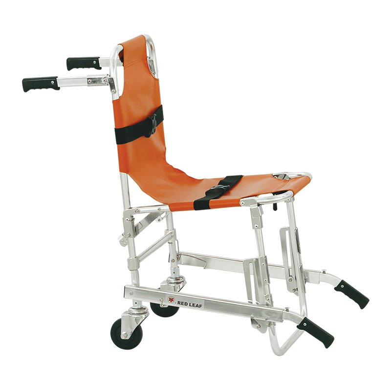 3-2 YDC-5L stair stretcher