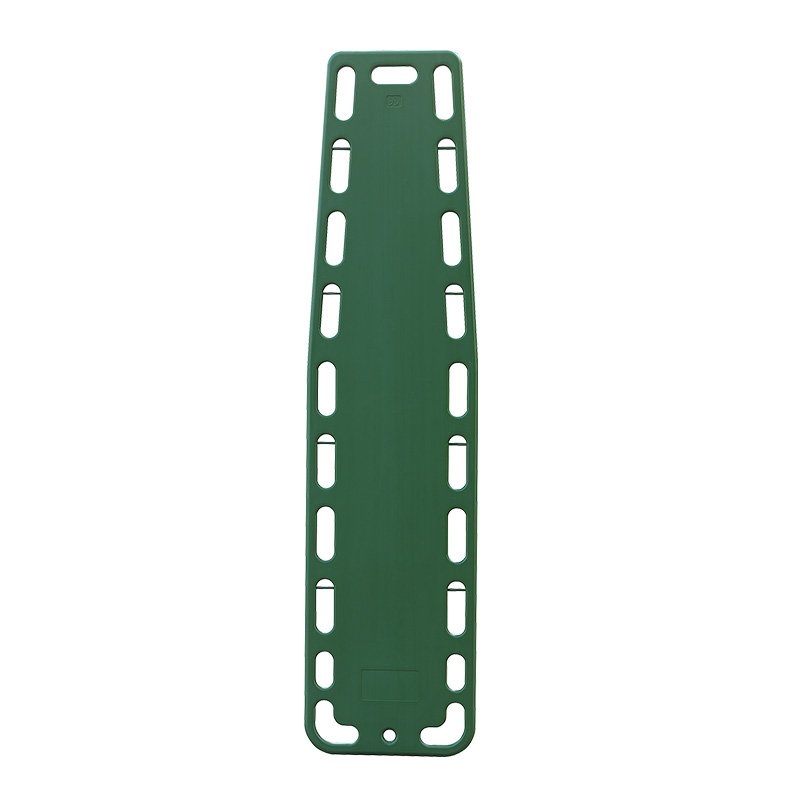 3-2 stretcher series YDC-7B2 spine board stretcher