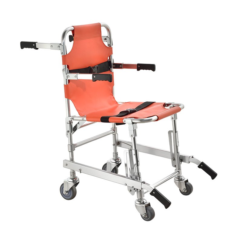 3-3 YDC-5L01 stair stretcher