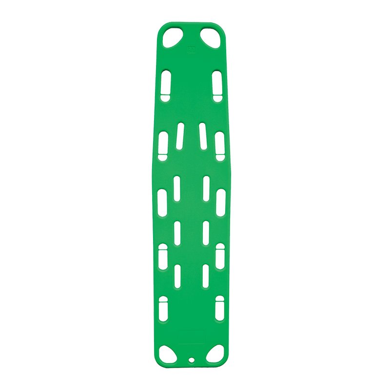 3-3 stretcher series YDC-7A3 spine board stretcher