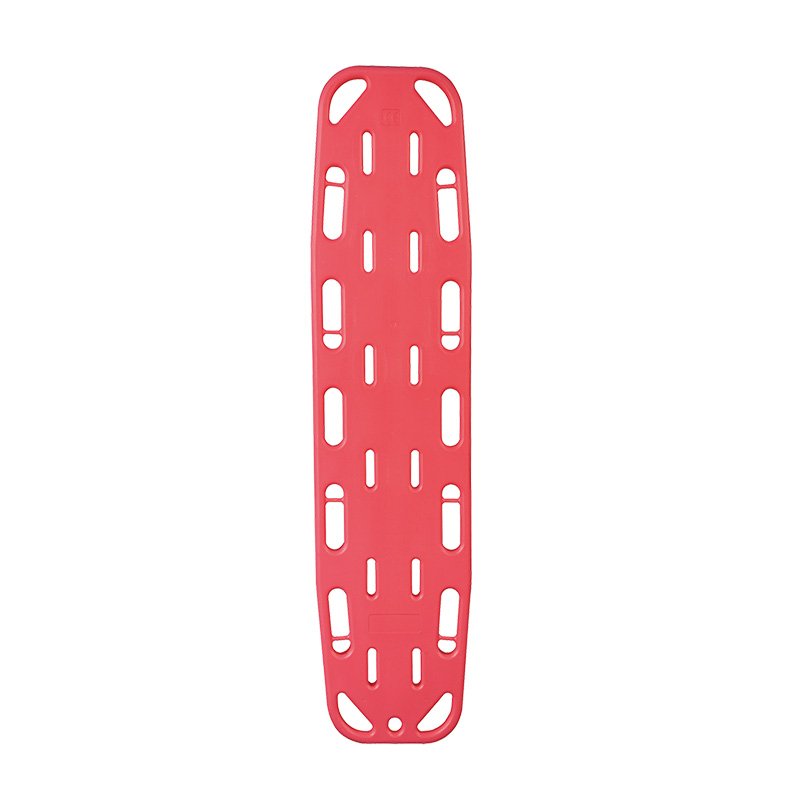 3-4 stretcher series YDC-7A4 spine board stretcher