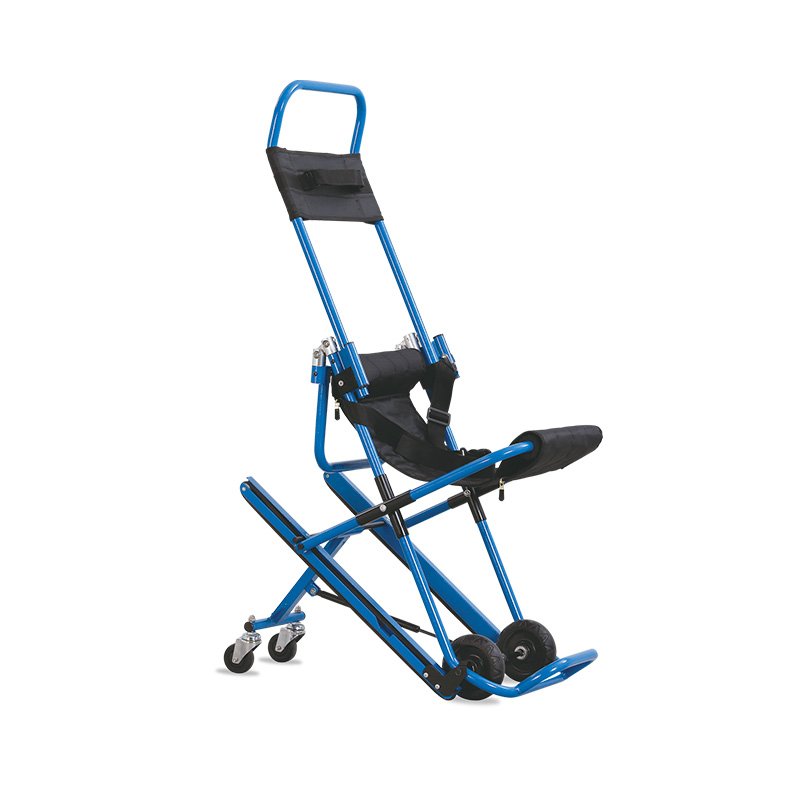 Stair Chair Stretcher