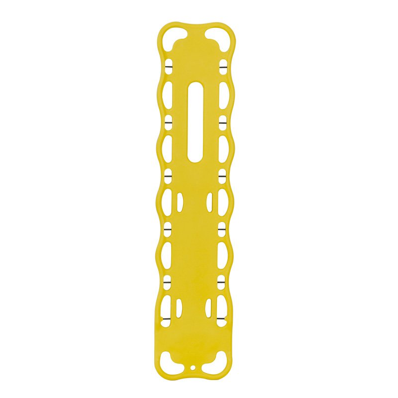 3-6 stretcher series YDC-7C1 spine board stretcher