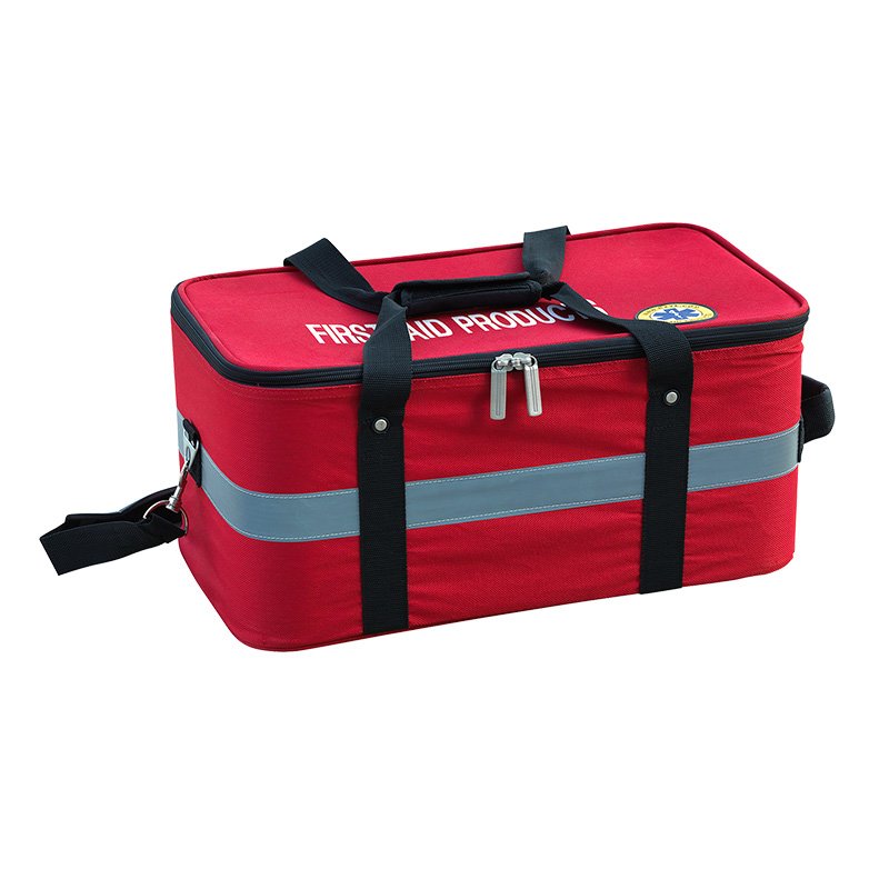 Other Stretcher/EMS Products