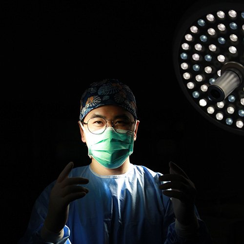 3-Intramedullary Nail System