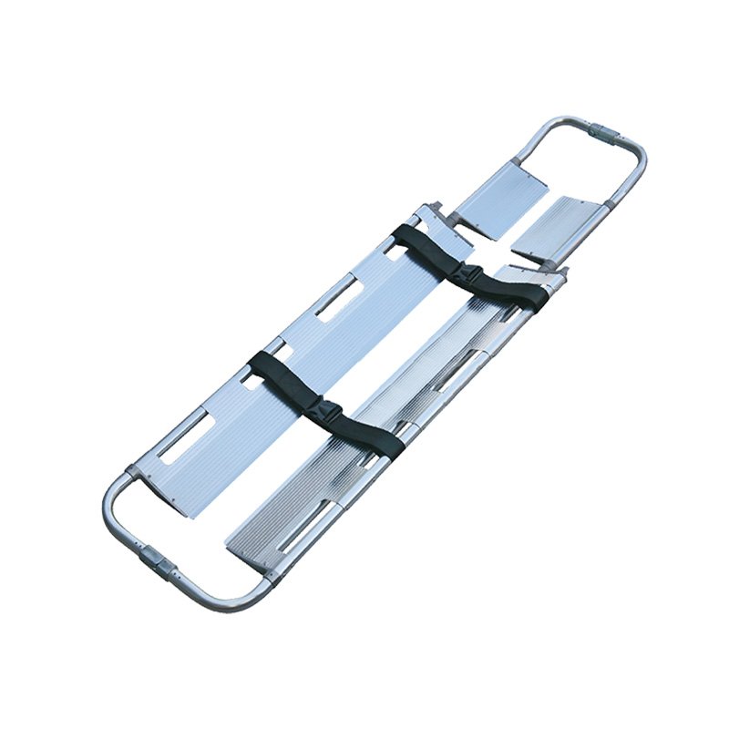 3.2 scoop stretcher series YDC-4A