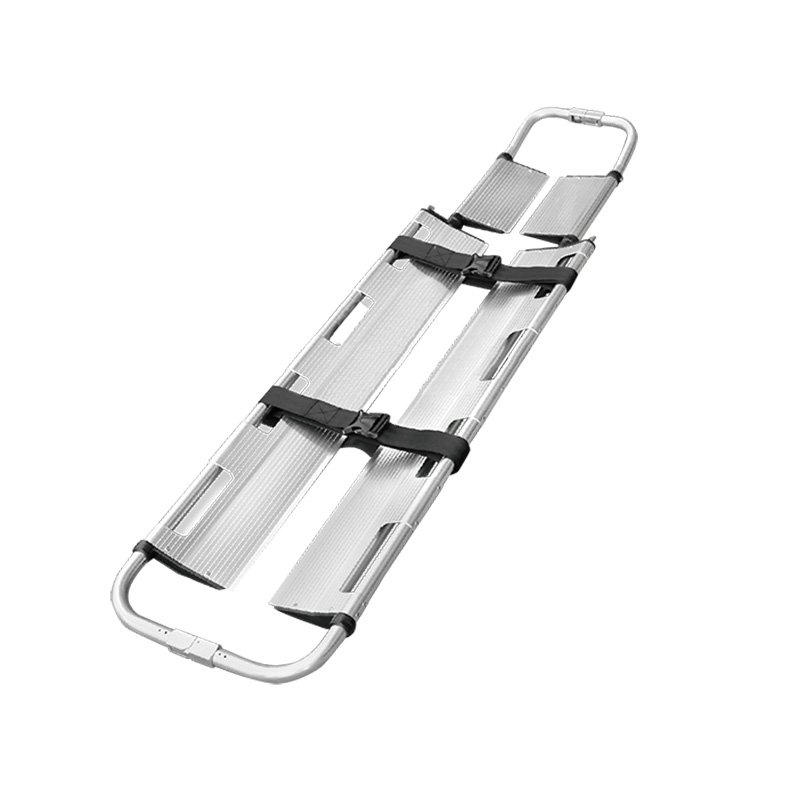 3.3 scoop stretcher series YDC-4A02