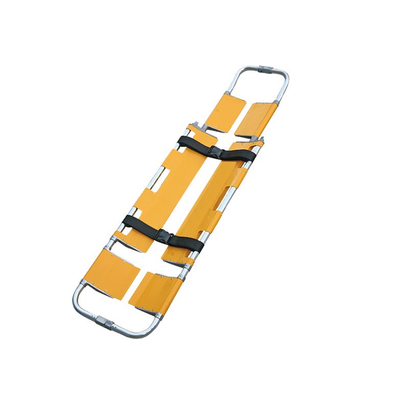 3.4 scoop stretcher series YDC-4B
