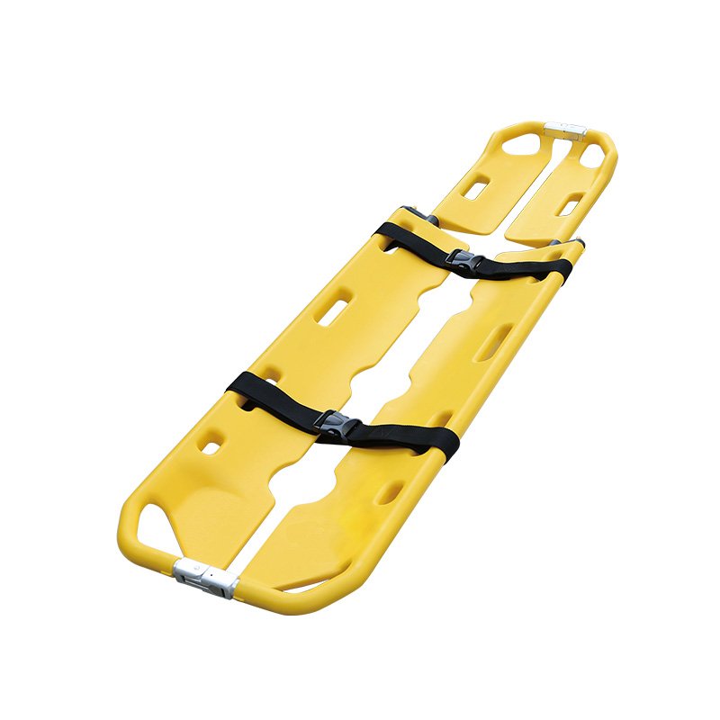 3.5 scoop stretcher series YDC-4c