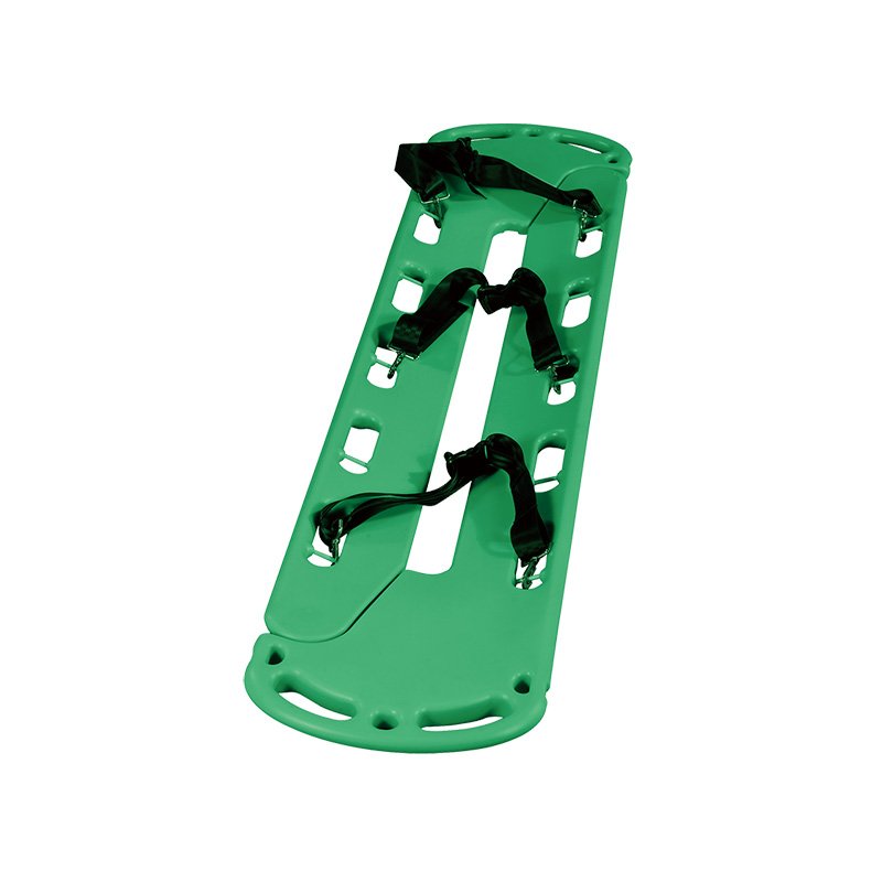 3.6 scoop stretcher series YDC-4D