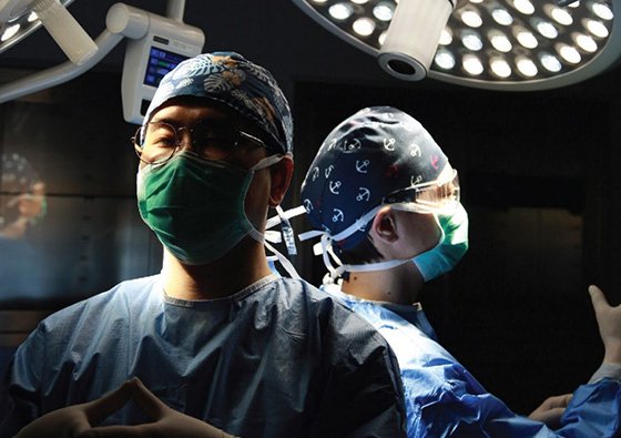 5-structure of xike medical orthopedic ankle trauma fusion plates