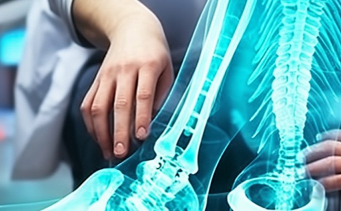 Compatible Multi-functional Design of the Spine Board Stretcher