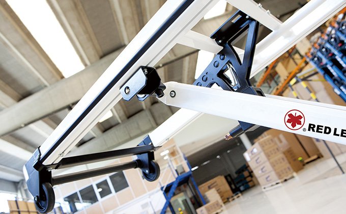 Certified for Global Safety and Regulatory Compliance