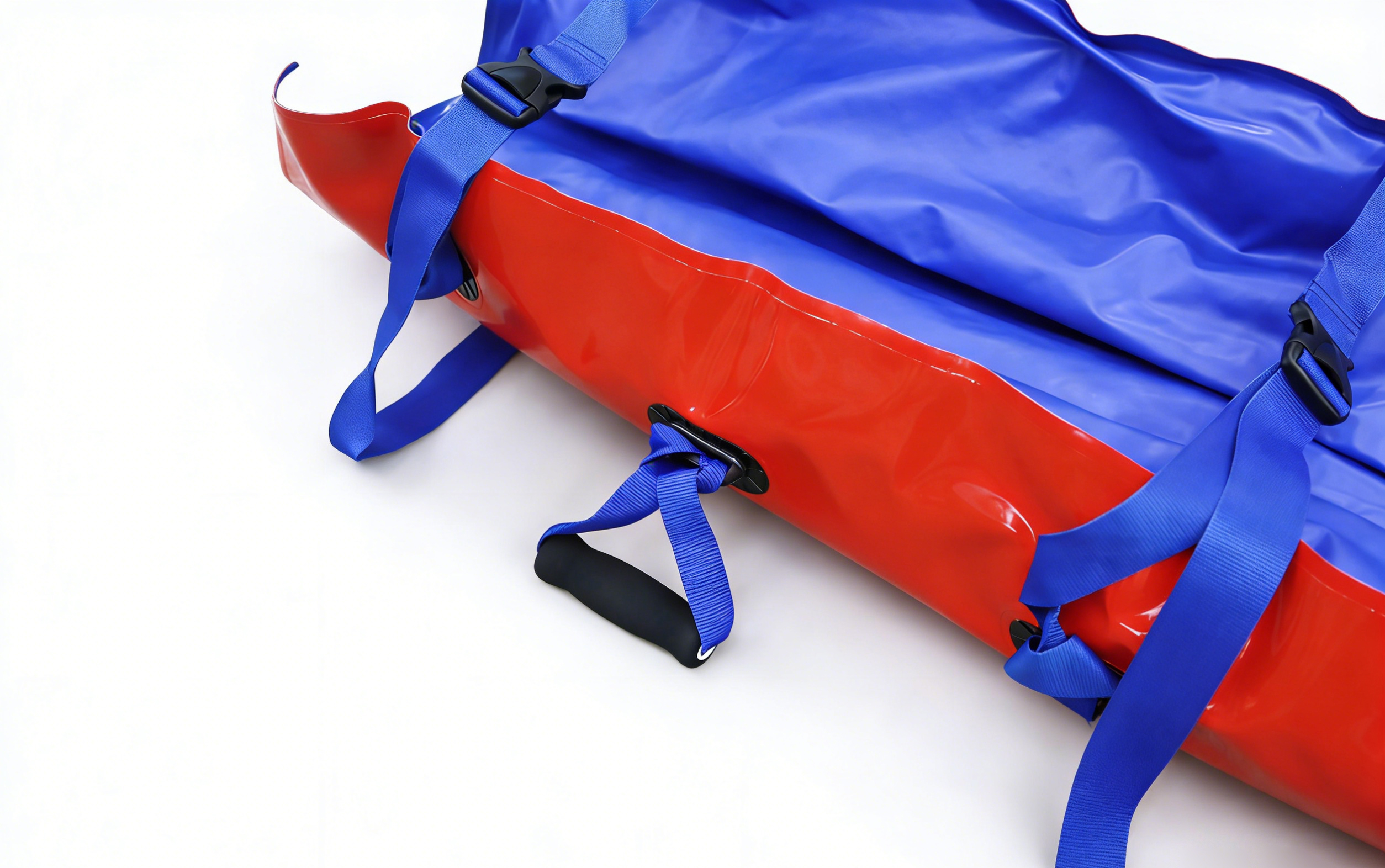 technical features YDC-6A4 for child vacuum mattress