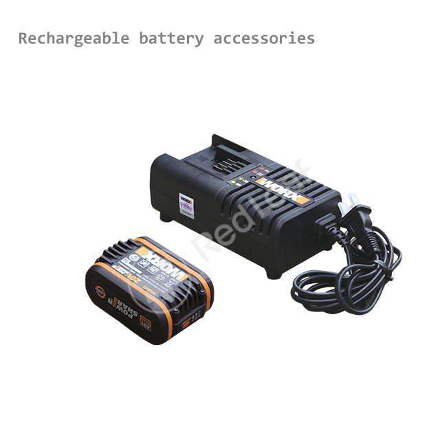 Technical Features america electric stretcher of ambulance stretcher