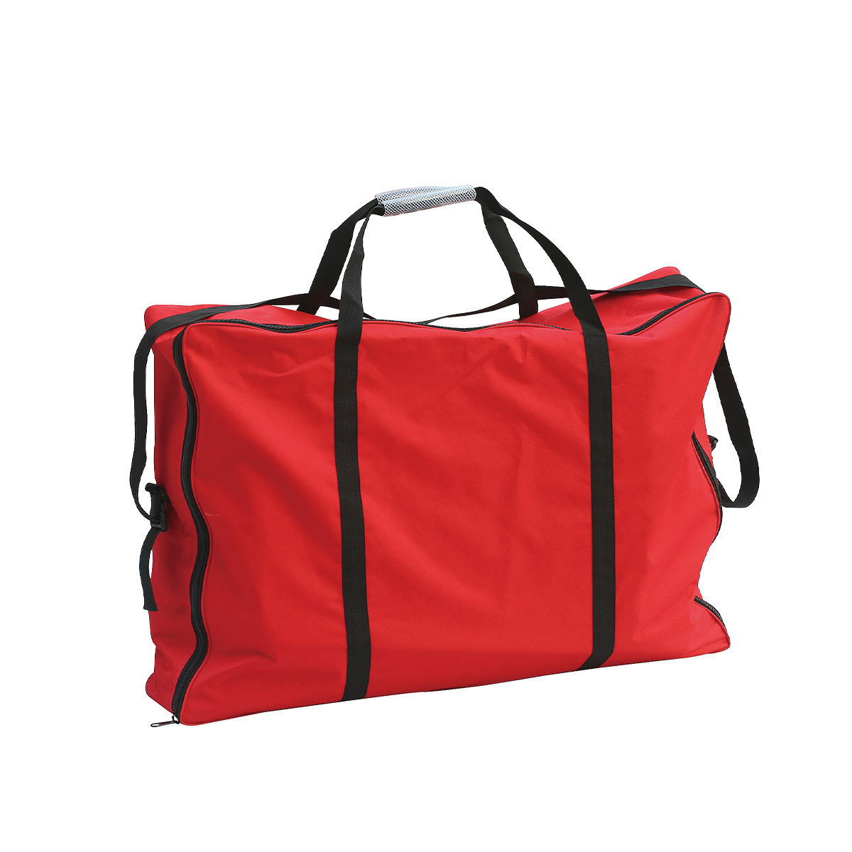 YDC-6A1 for adult technical features of vacuum mattress