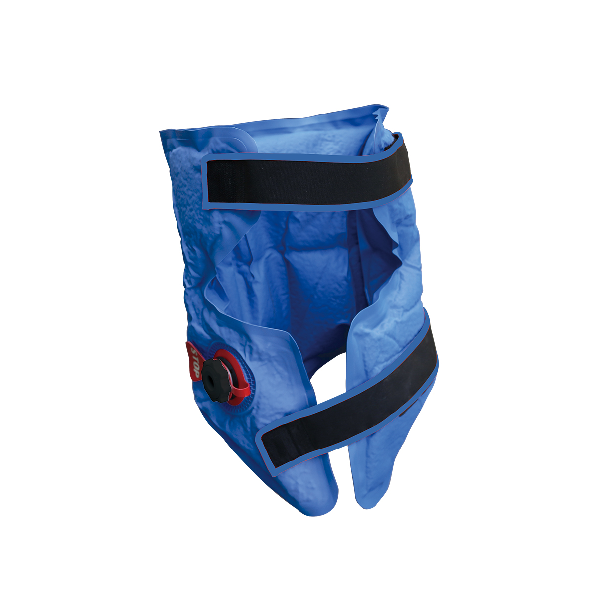 YDC-6A3 technical features of vacuum mattress