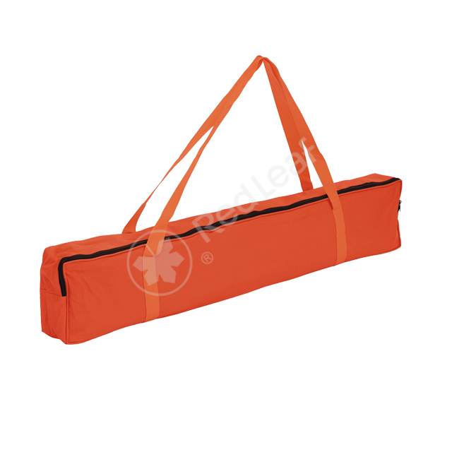 technical feature of YDC-1A7 folding stretcher