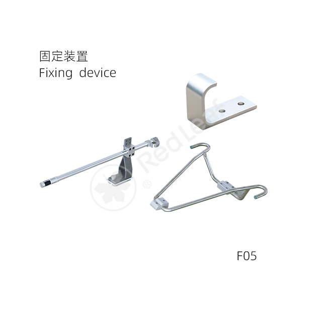 Technical Features america electric stretcher of ambulance stretcher