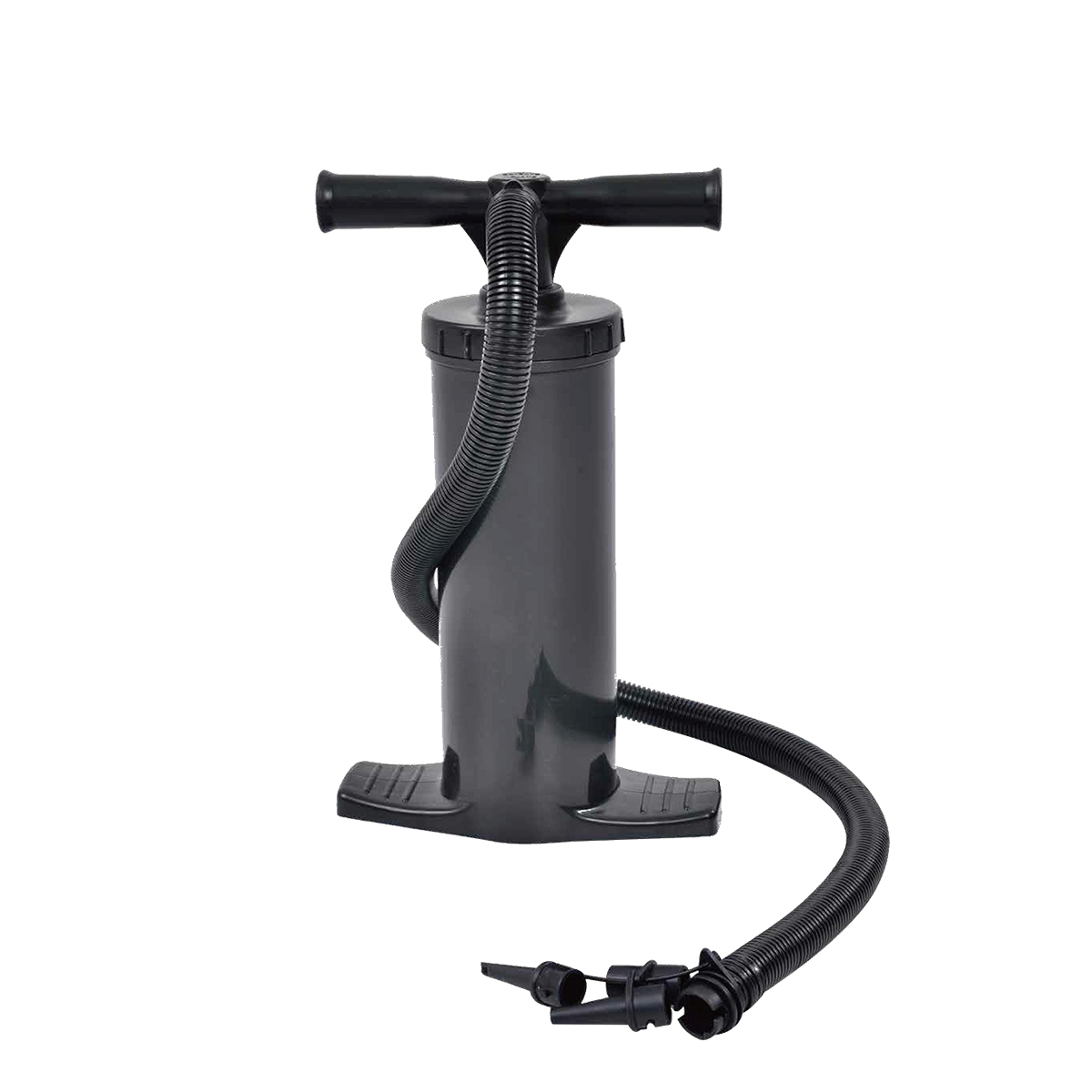 YDC-6A1 for adult technical features of vacuum mattress