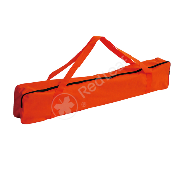 technical feature of YDC-1A9 folding stretcher