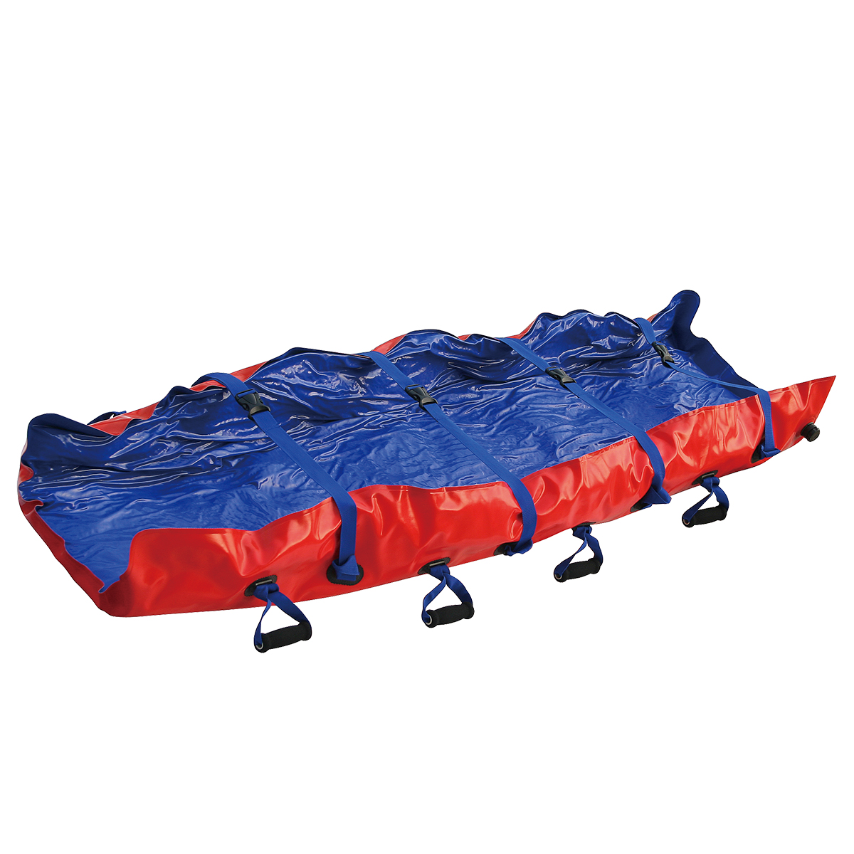 YDC-6A1 for adult technical features of vacuum mattress