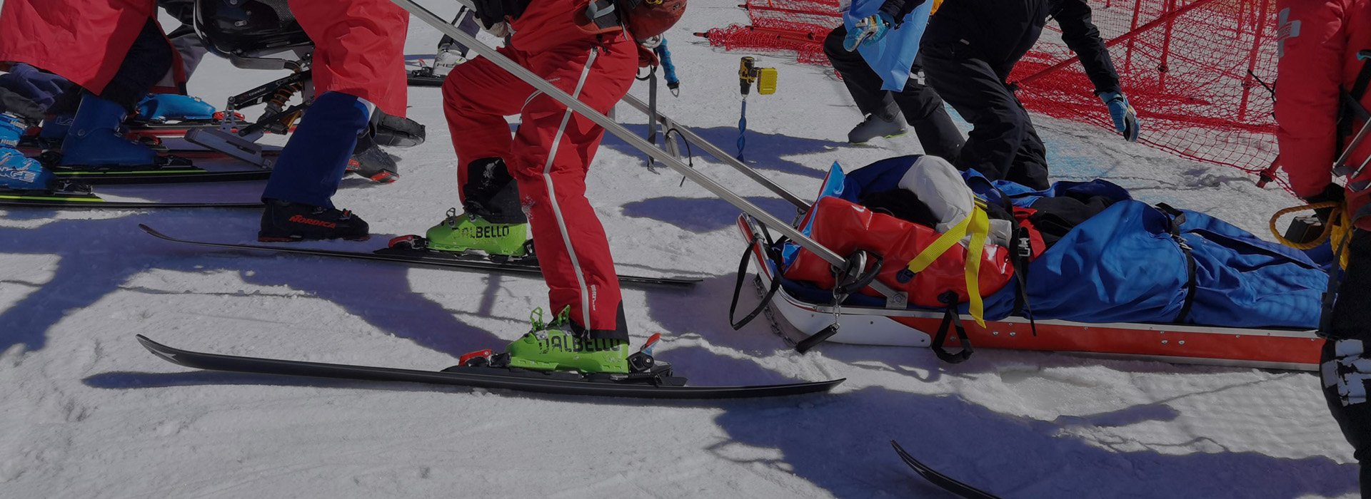 1.banner vacuum mattress stretcher manufacturer