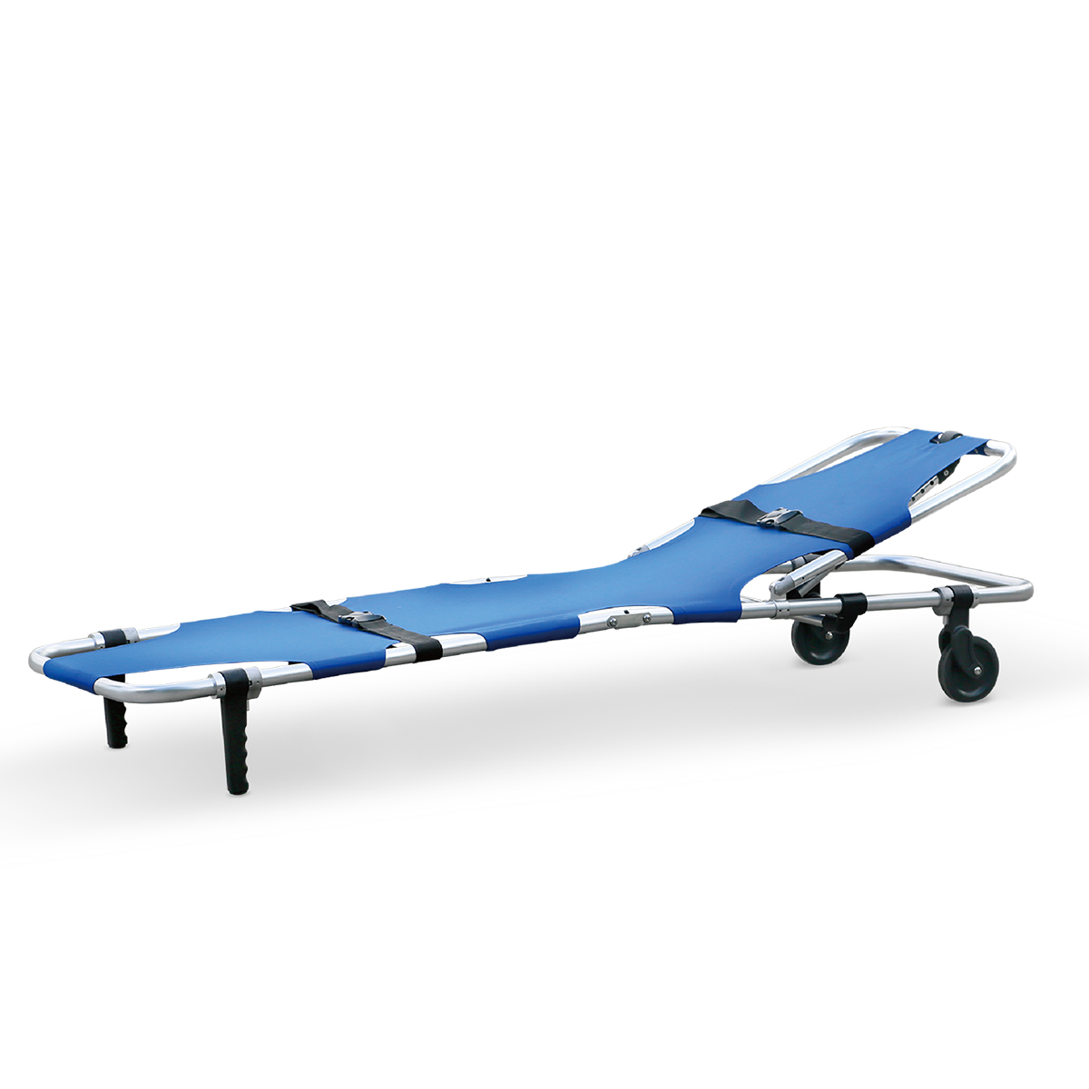 technical features of YDC-1A3 Folding stretcher