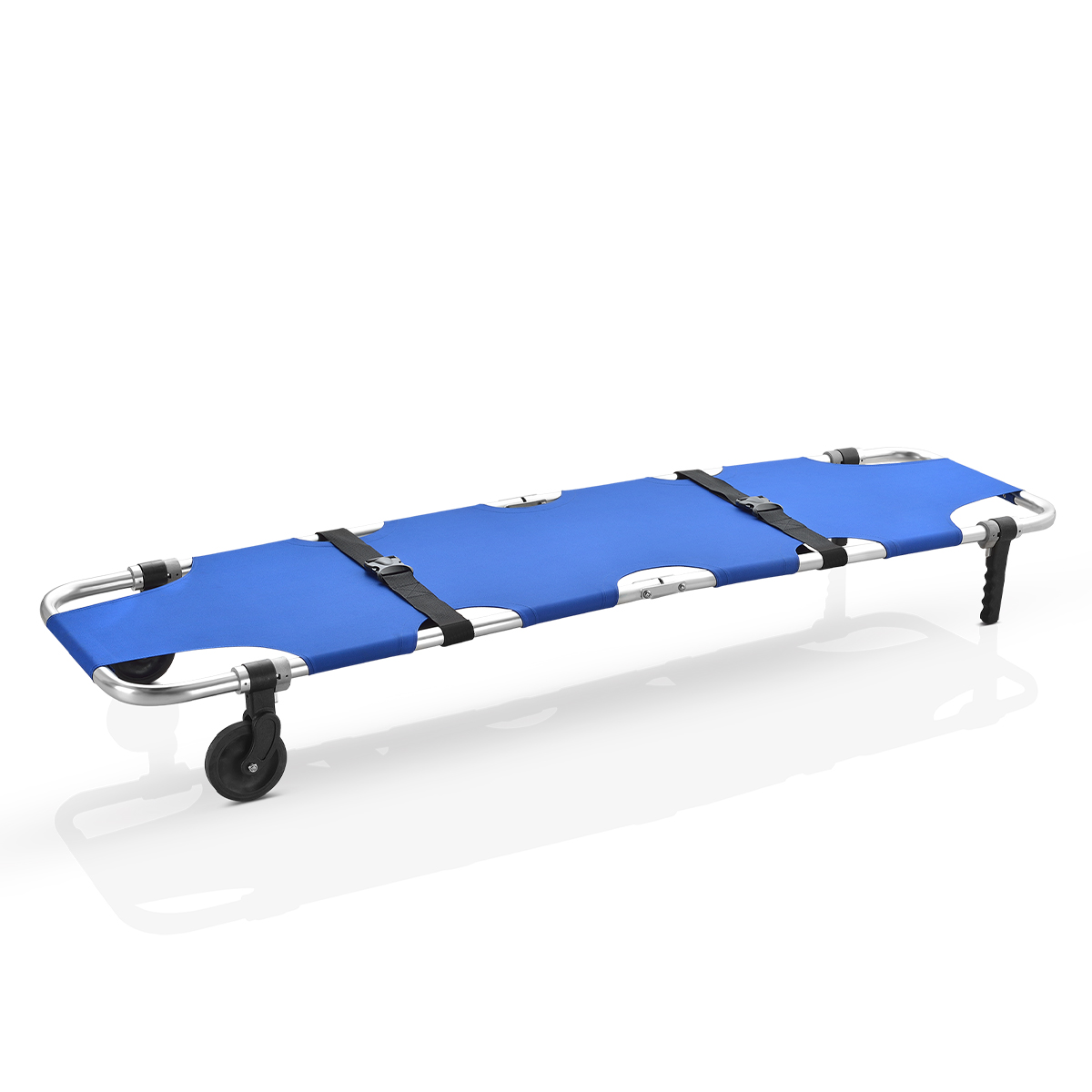 other models YDC-1A1 folding stretcher