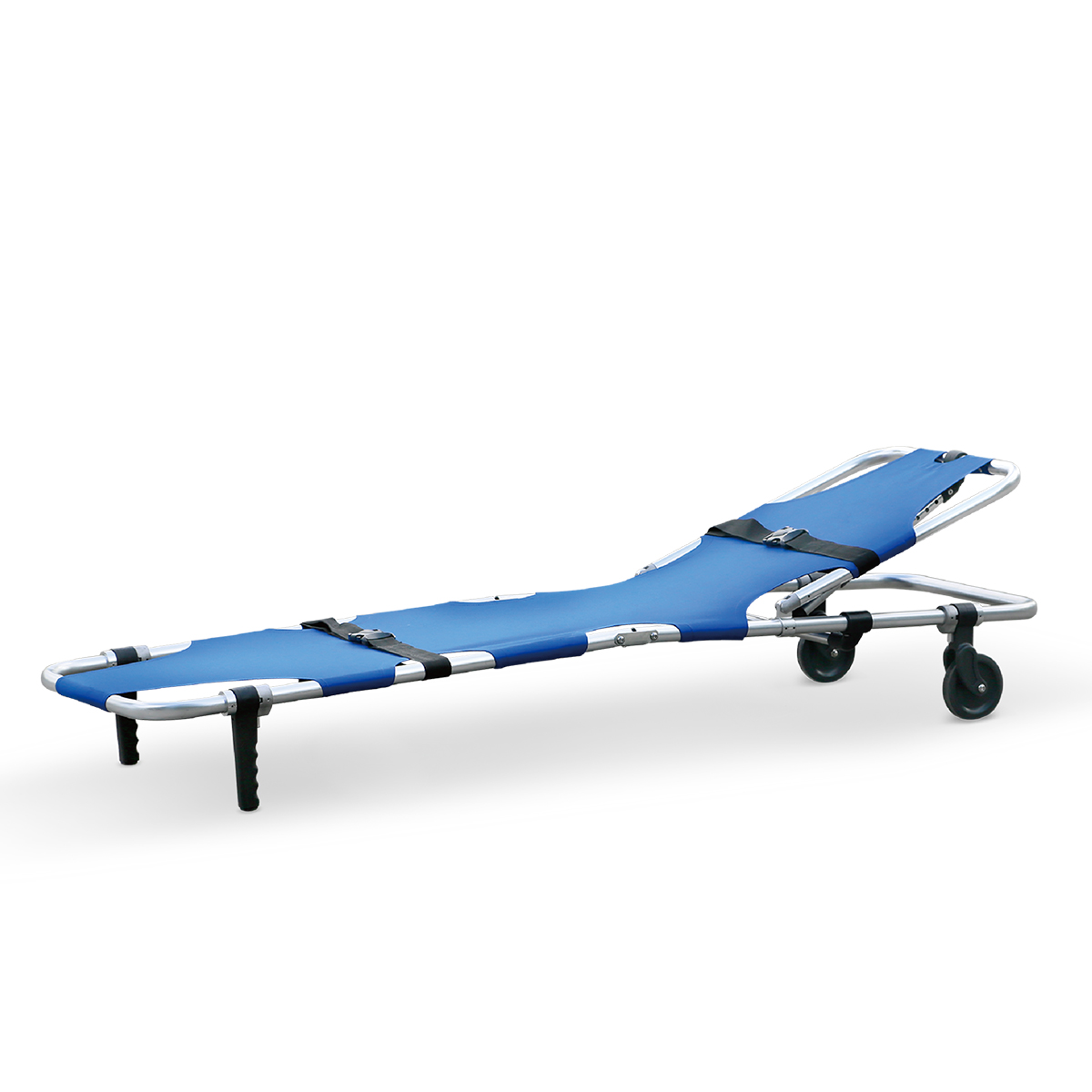 YDC-1A3 Folding stretcher series supplier