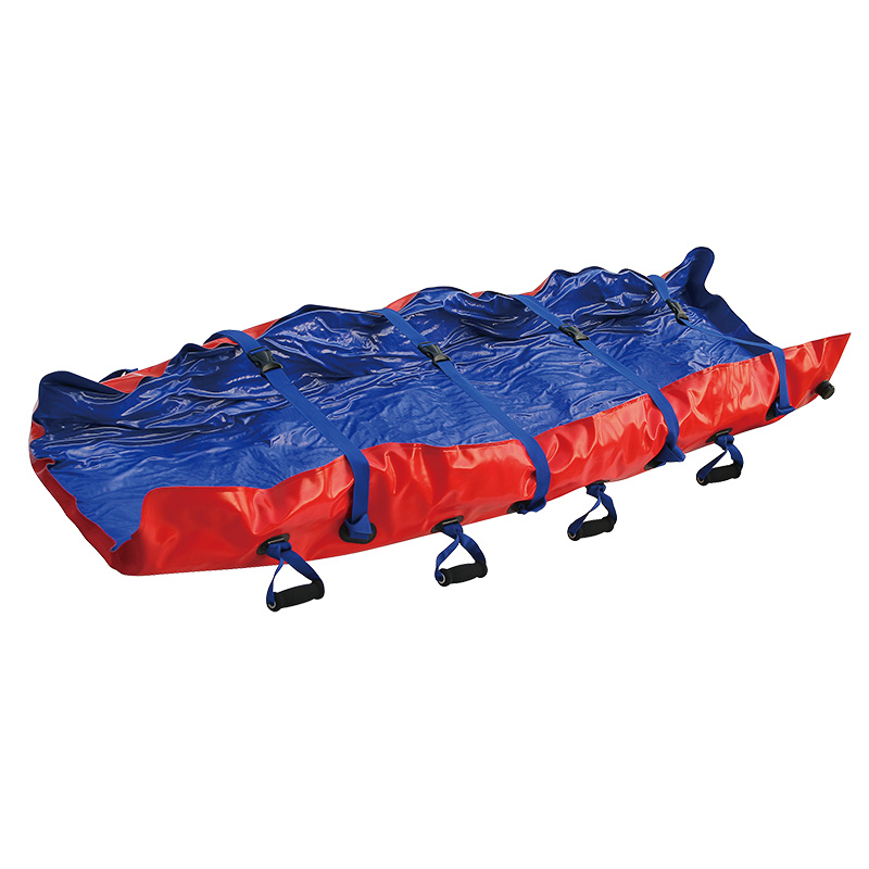 3-1.YDC-6A1Vacuum mattress stretcher Series