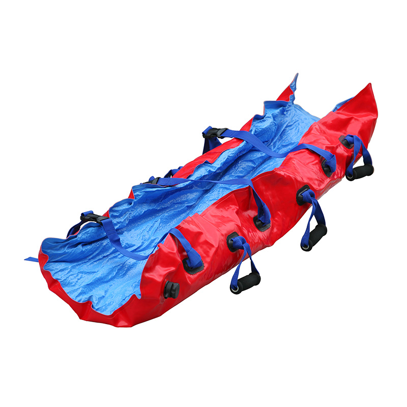 3-2.YDC-6A4Vacuum mattress stretcher Series