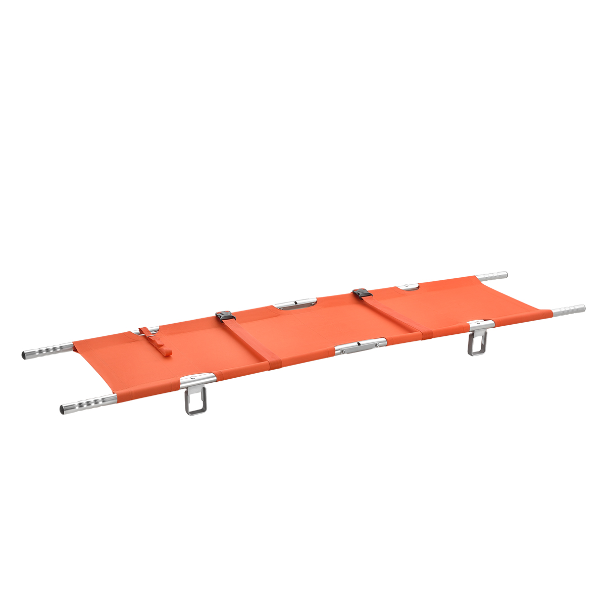 YDC-1A7 Folding stretcher series supplier