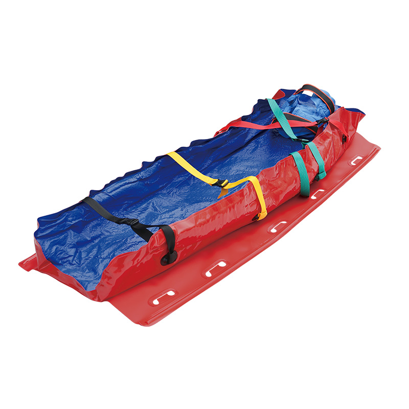 3-3.YDC-6A4 Vacuum mattress stretcher Series