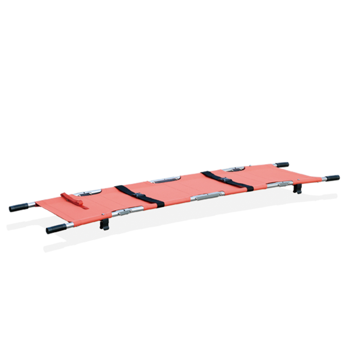 YDC-1A10 Folding stretcher series supplier